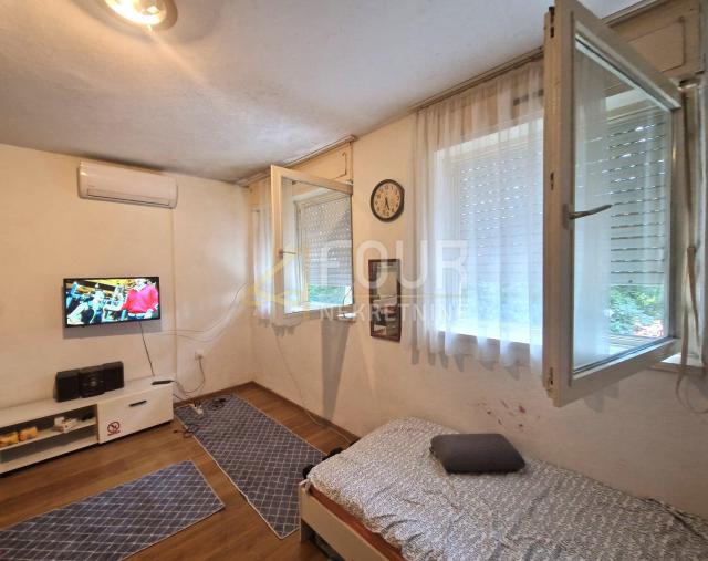 Wohnung Škurinje, Rijeka, 24,21m2