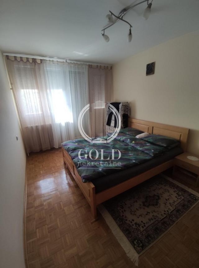 PRODAJA Stan 2. 0: NOVI SAD-Novi Sad-Detelinara, Rumenačka, 60. 00m2, 103000e ID#7977