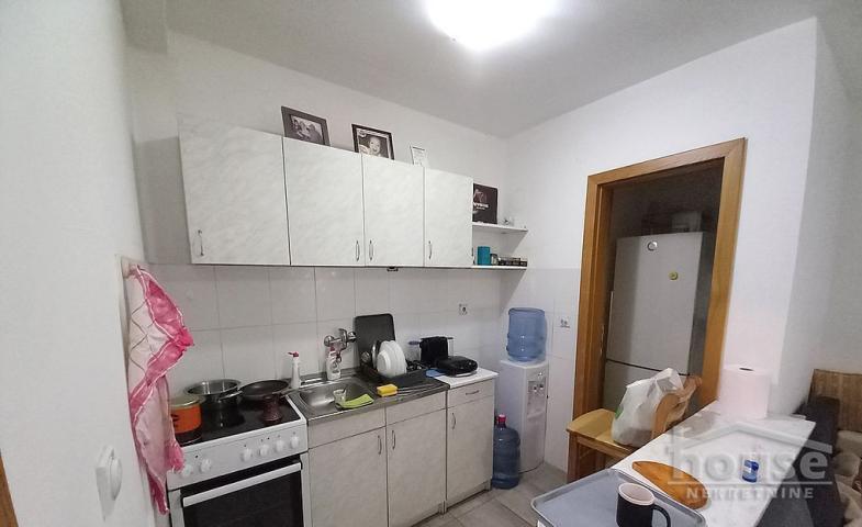 Stan NOVI SAD, ROTKVARIJA, kv: 48, € 121000, ID: 1062258