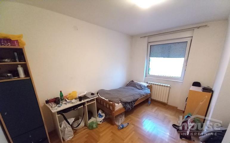 Stan NOVI SAD, ROTKVARIJA, kv: 48, € 121000, ID: 1062258