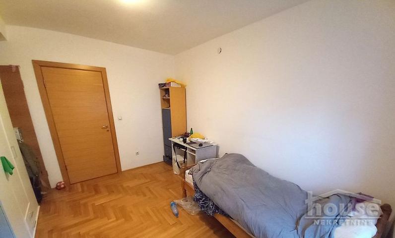 Stan NOVI SAD, ROTKVARIJA, kv: 48, € 121000, ID: 1062258