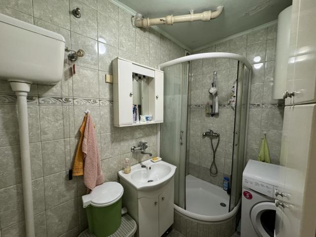 NOVI SAD - DETELINARA - 53. 00 m2