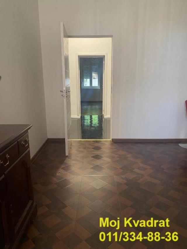 Stari grad, Gundulićev venac - Carigradska, 101m2