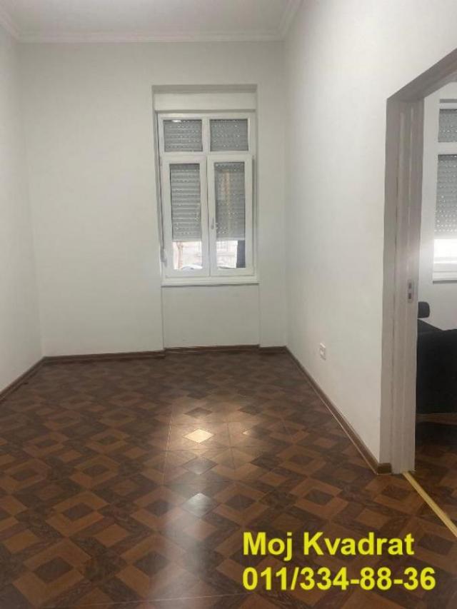 Stari grad, Gundulićev venac - Carigradska, 101m2