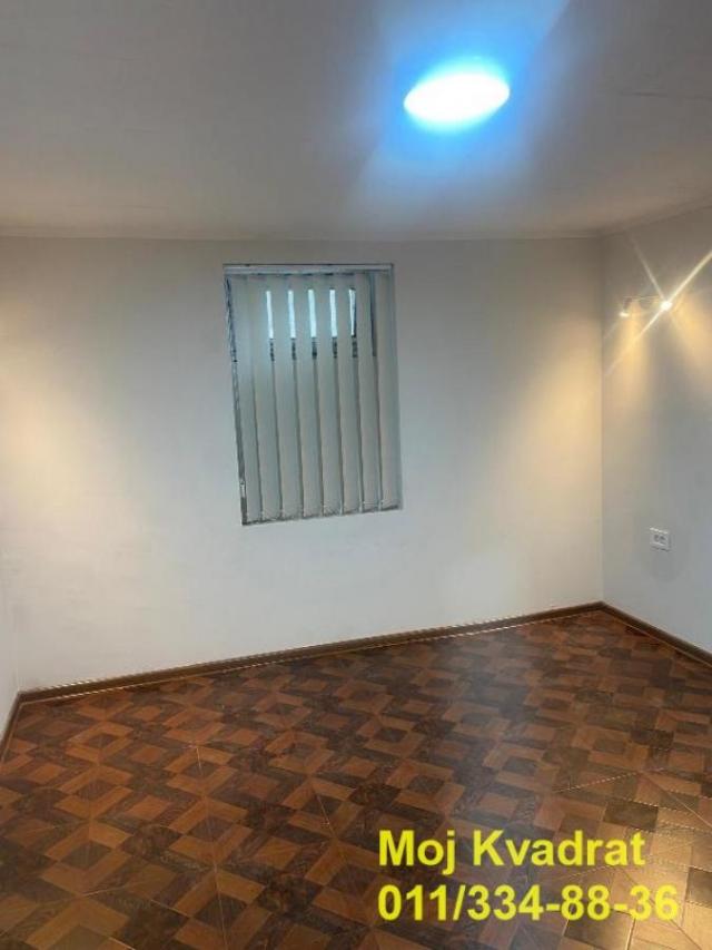 Stari grad, Gundulićev venac - Carigradska, 101m2