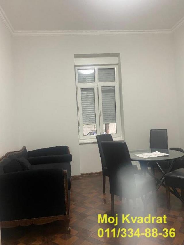 Stari grad, Gundulićev venac - Carigradska, 101m2