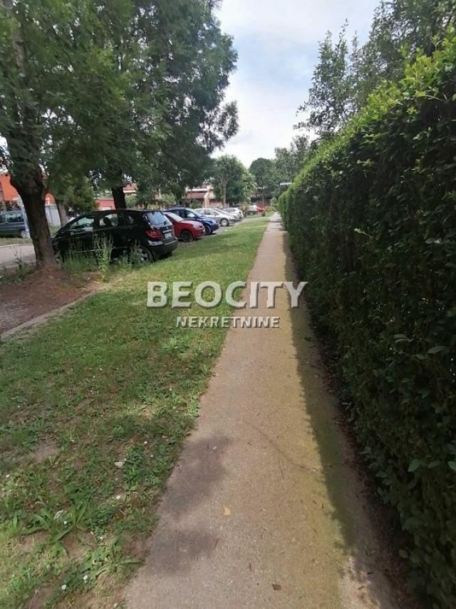 Zemun, Batajnica, Sevastokratora Vlatka, 4. 0, 110m2, 185000EUR