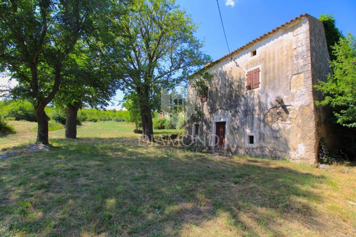 Haus Kršan, 270m2