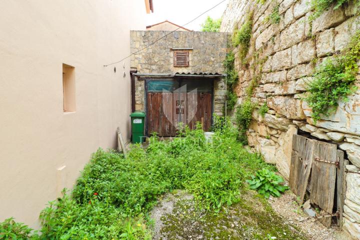 House Poreč, 180m2