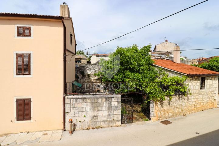 House Poreč, 180m2