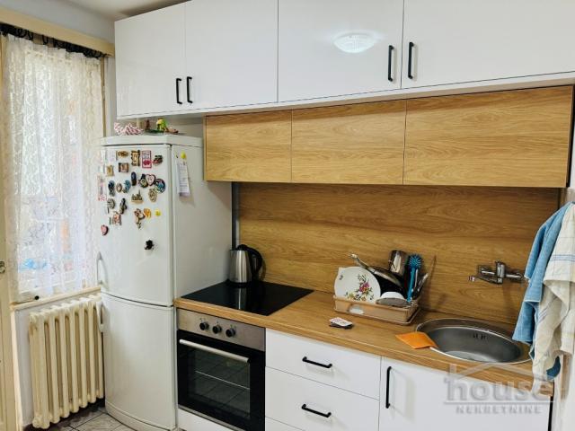 Stan NOVI SAD, DETELINARA, kv: 53, € 109180, ID: 1062276