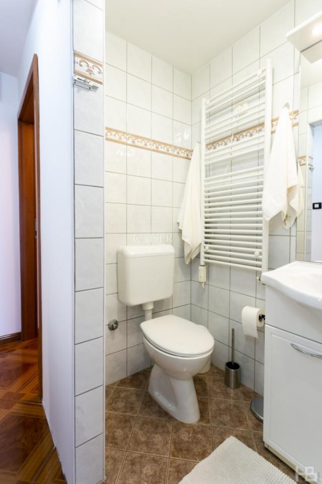 Flat Pećine, Rijeka, 41m2