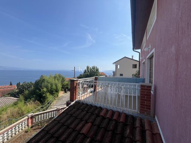 House Opatija - Centar, Opatija, 280m2