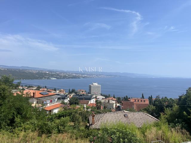 Haus Opatija - Centar, Opatija, 280m2