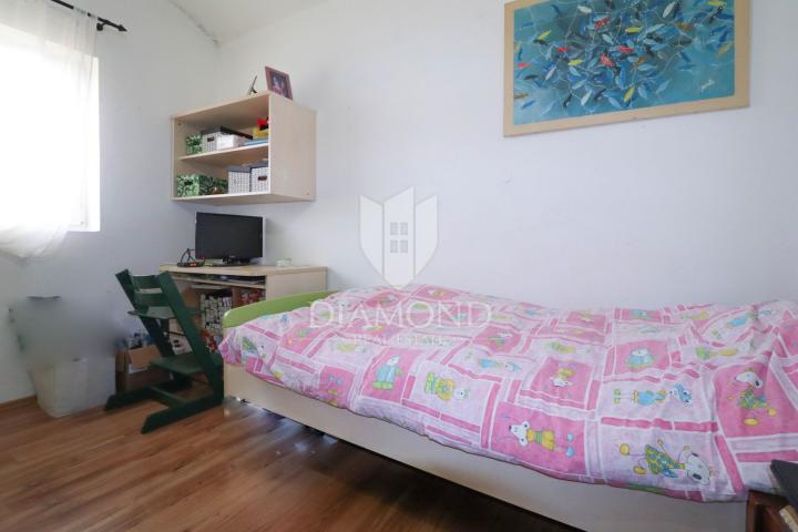 Stan/Apartman Poreč, 112m2