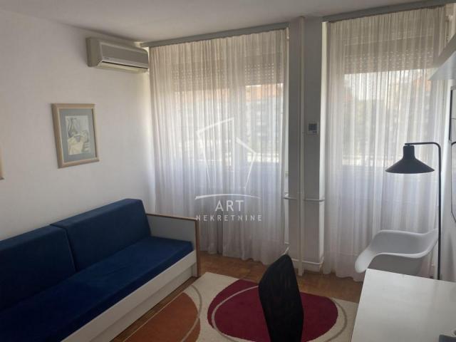 Fontana, mereno 81m2 ID#8555