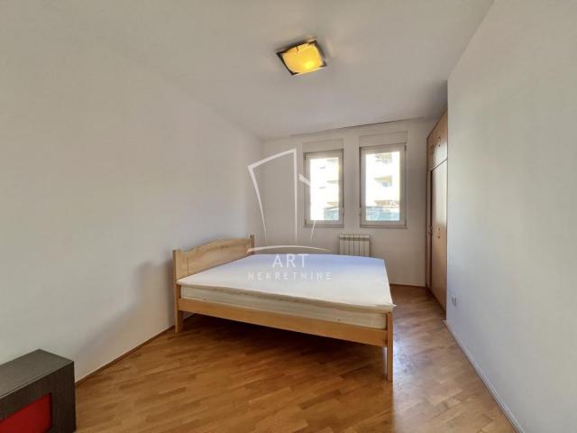 Trošarina, Pazinska, mereno 90m2 ID#8558