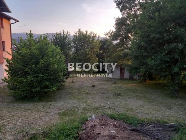 Sarajevo, Lukavica, Gatačka , 5. 0, 300m2, 250000EUR