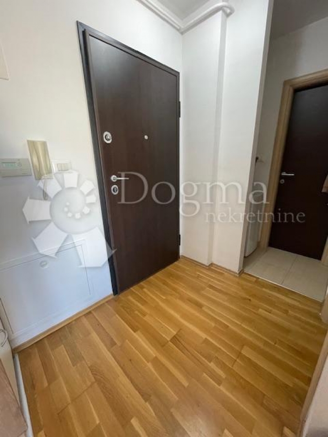 Flat Marčelji, Viškovo, 43m2