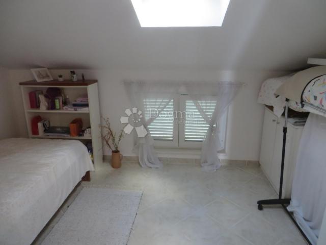 Apartment Dramalj, Crikvenica, 123m2