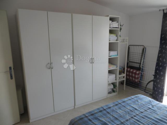 Apartment Dramalj, Crikvenica, 123m2