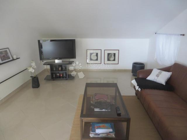 Apartment Dramalj, Crikvenica, 123m2