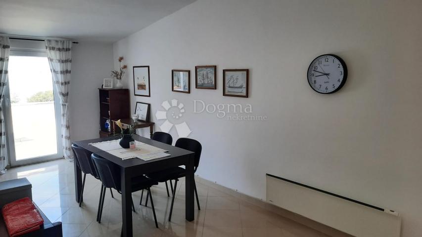 Apartment Dramalj, Crikvenica, 123m2