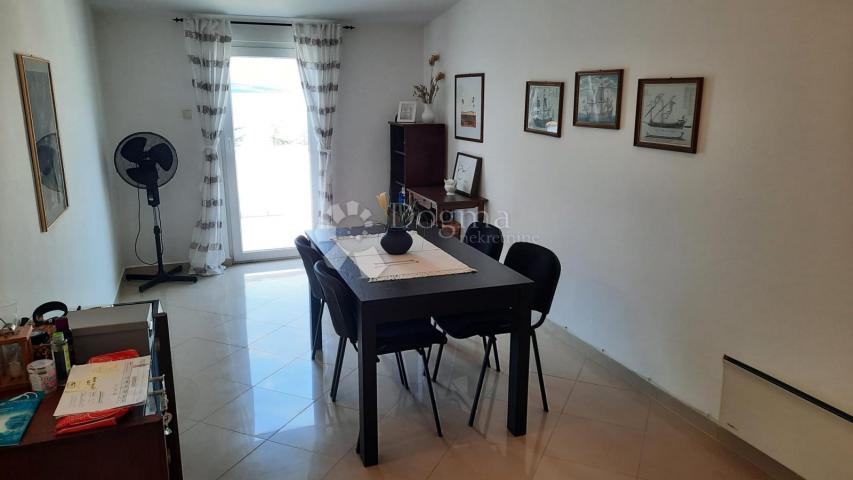 Apartment Dramalj, Crikvenica, 123m2