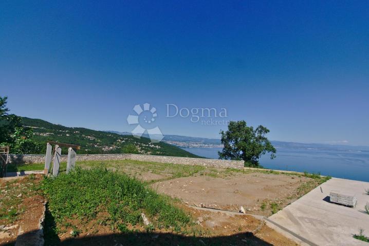 House Poljane, Opatija - Okolica, 400m2