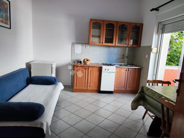 Apartmanska kuća , Zadar, Stanovi