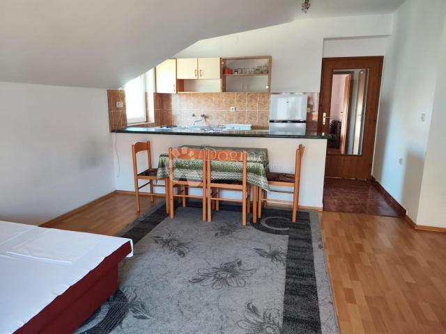 Apartmanska kuća , Zadar, Stanovi