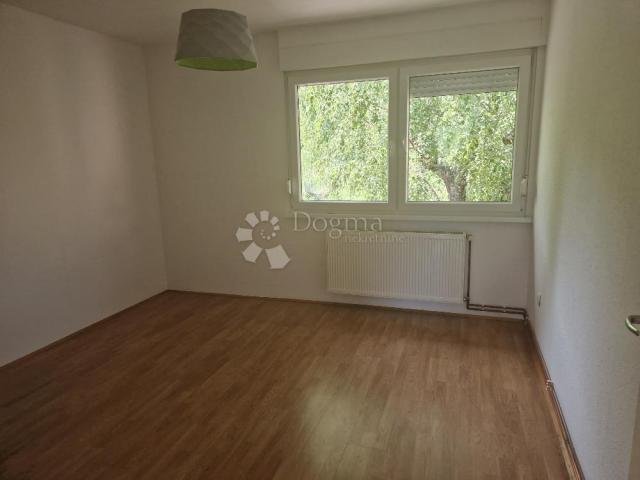 Apartment Fužine, 80m2