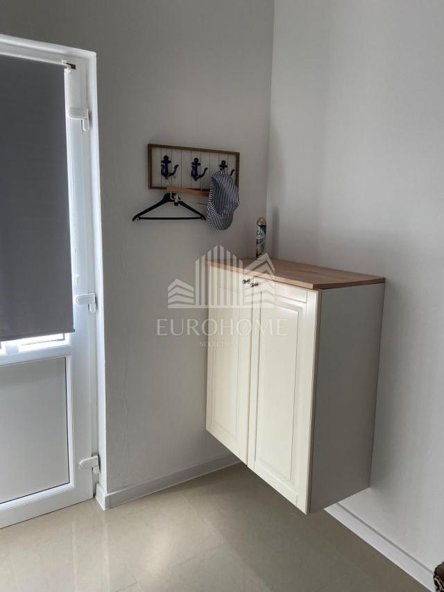 Apartment Tkon, 66m2