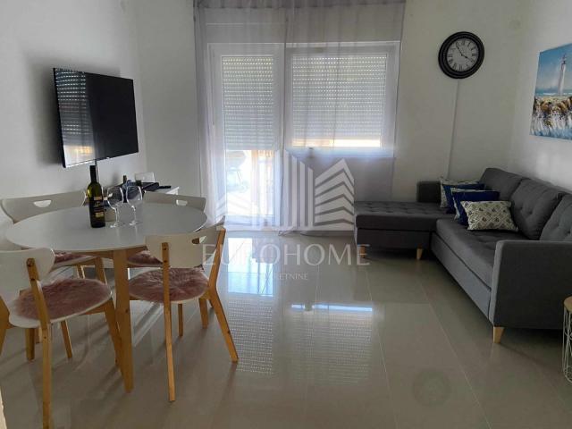 Apartment Tkon, 66m2