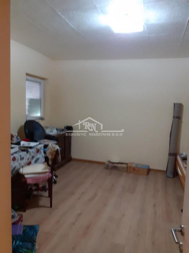 Petlovo  brdo, Bože Baucala, 72m2, T ID#1384