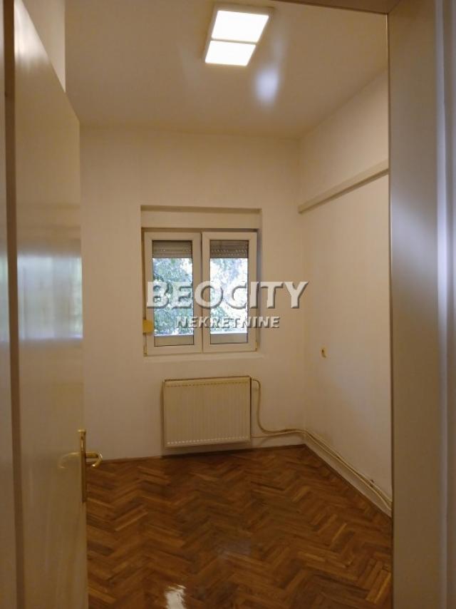 Novi Sad, Centar, Sonje Marinković, 4. 0, 80m2, 600EUR