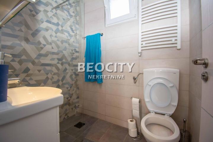 Voždovac, Vojvode Stepe, Gostivarska, 1. 5, 55m2, 149000EUR