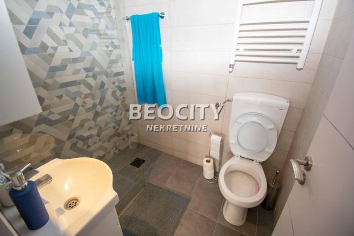 Voždovac, Vojvode Stepe, Gostivarska, 1. 5, 55m2, 149000EUR