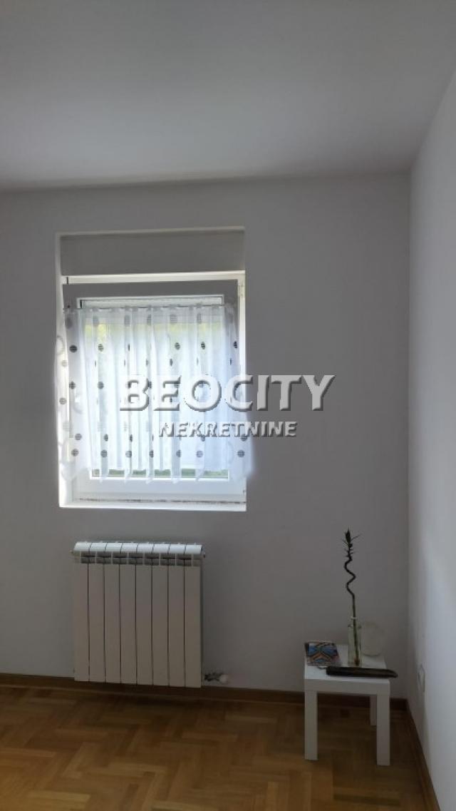 Voždovac, Vojvode Vlahovića, Milovana Vidakovića, 3. 0, 62m2, 130000EUR