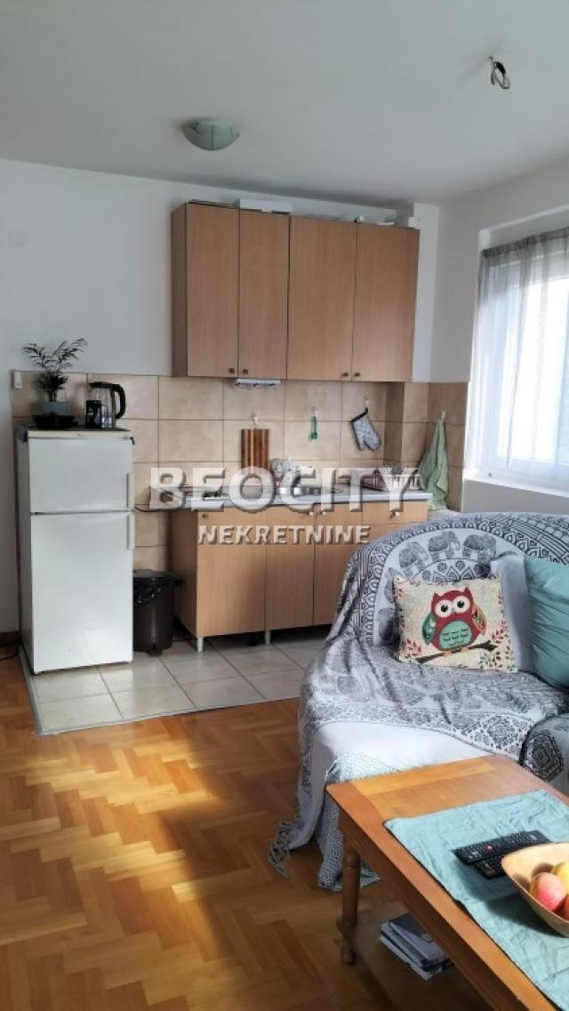 Voždovac, Vojvode Vlahovića, Milovana Vidakovića, 3. 0, 62m2, 130000EUR