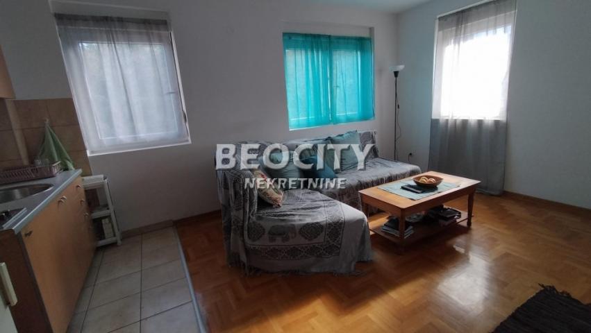 Voždovac, Vojvode Vlahovića, Milovana Vidakovića, 3. 0, 62m2, 130000EUR