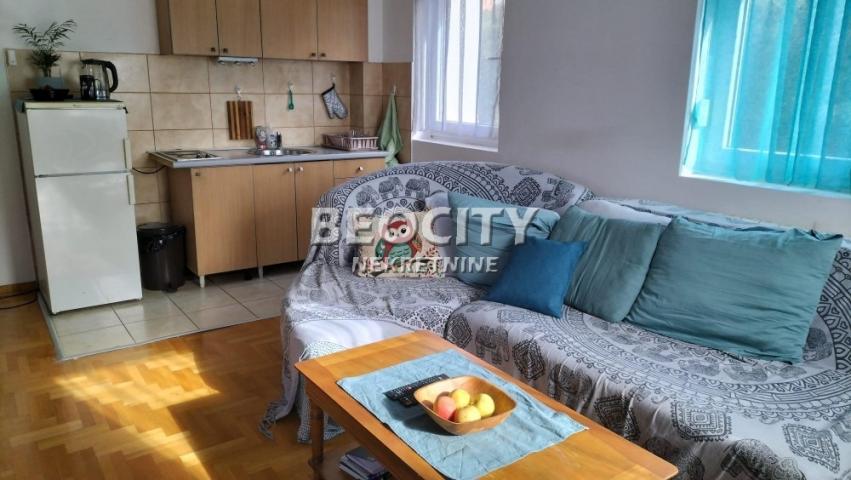 Voždovac, Vojvode Vlahovića, Milovana Vidakovića, 3. 0, 62m2, 130000EUR