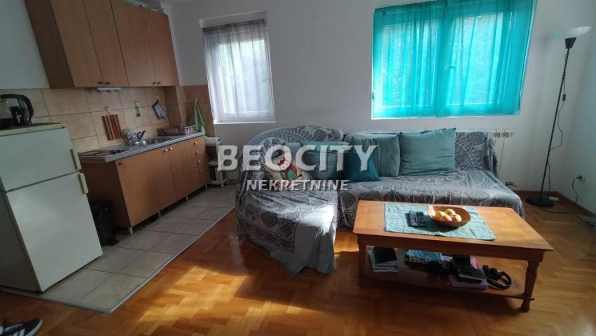 Voždovac, Vojvode Vlahovića, Milovana Vidakovića, 3. 0, 62m2, 130000EUR