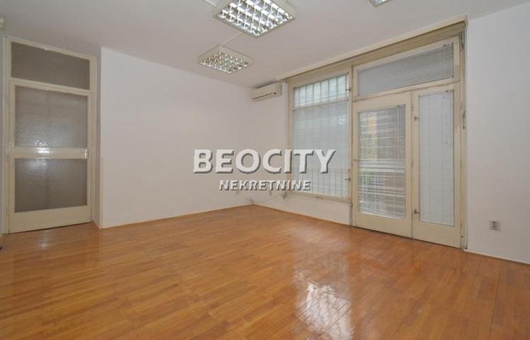 Zvezdara, Vukov Spomenik, Zahumska, 4. 0, 70m2, 250000EUR