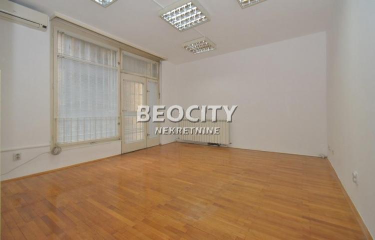 Zvezdara, Vukov Spomenik, Zahumska , 4. 0, 70m2, 1000EUR