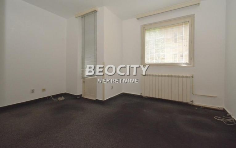 Zvezdara, Vukov Spomenik, Zahumska , 4. 0, 70m2, 1000EUR