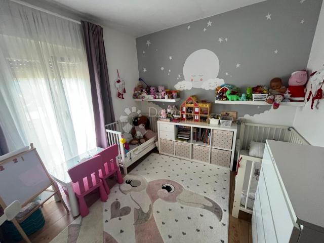 Wohnung Brešca, Matulji, 70,18m2