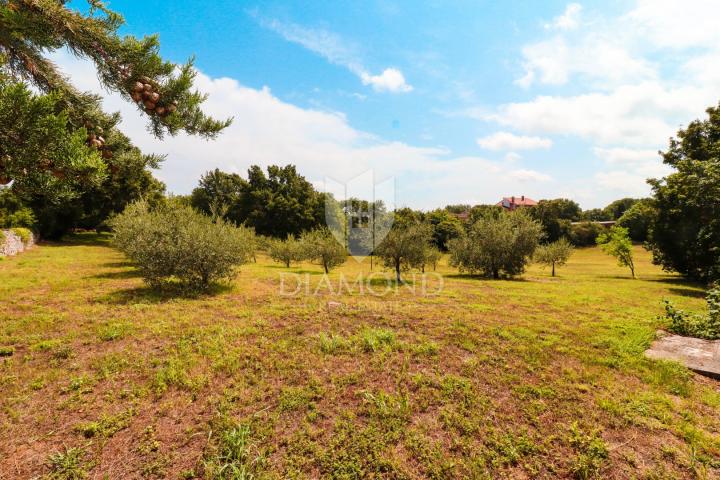 House Poreč, 247m2