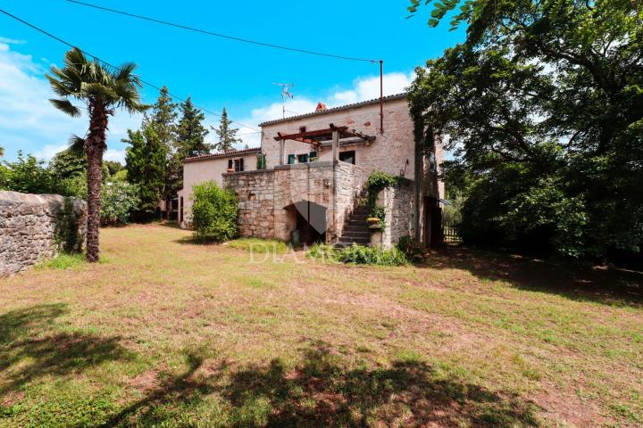 House Poreč, 247m2