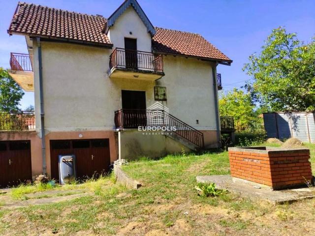 Dobrivoja Maksimovića, Šiljakovac, Barajevo ID#6109